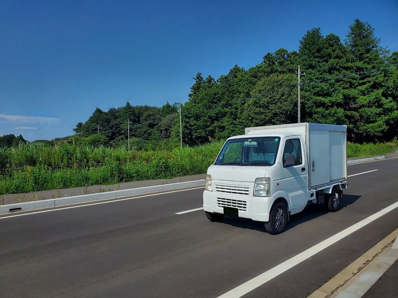 企業イメージ