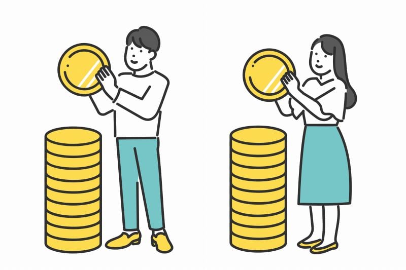 企業イメージ