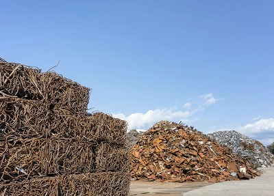 企業イメージ