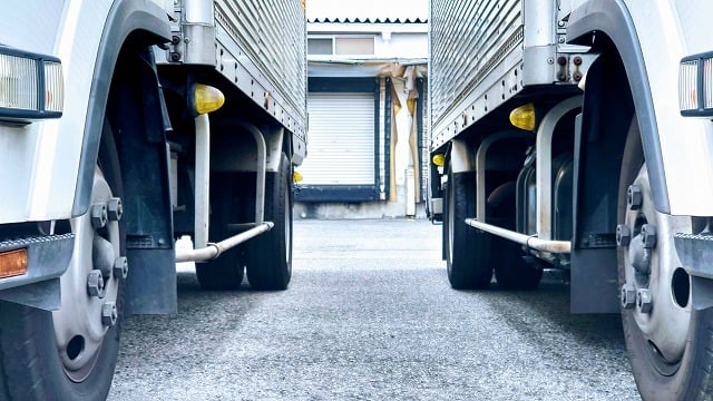 企業イメージ