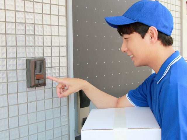 企業イメージ