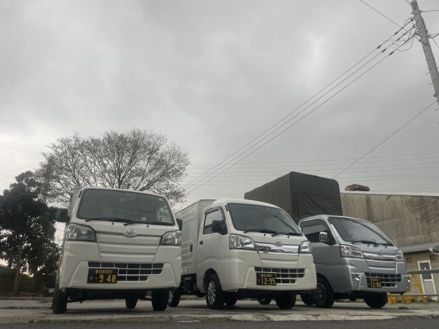 企業イメージ