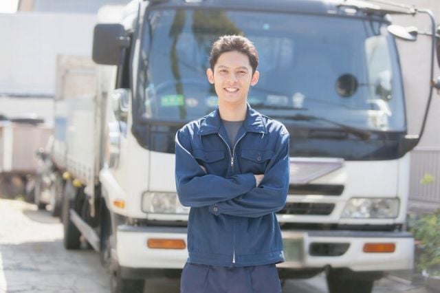 企業イメージ