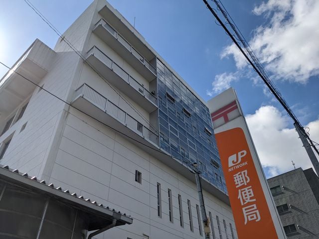 企業イメージ