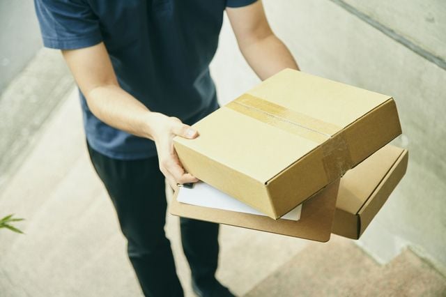 企業イメージ